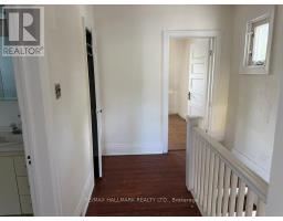 73 Hocken Avenue, Toronto, ON M6G2K1 Photo 14