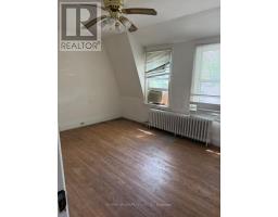 73 Hocken Avenue, Toronto, ON M6G2K1 Photo 15