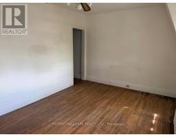 73 Hocken Avenue, Toronto, ON M6G2K1 Photo 16