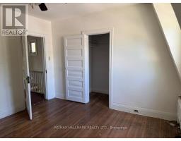 73 Hocken Avenue, Toronto, ON M6G2K1 Photo 18