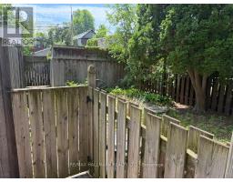73 Hocken Avenue, Toronto, ON M6G2K1 Photo 19