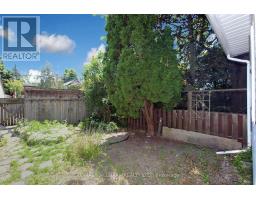 73 Hocken Avenue, Toronto, ON M6G2K1 Photo 20