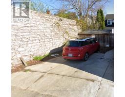 73 Hocken Avenue, Toronto, ON M6G2K1 Photo 21