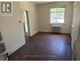 73 Hocken Avenue, Toronto, ON M6G2K1 Photo 6
