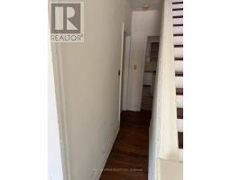 73 Hocken Avenue, Toronto, ON M6G2K1 Photo 7