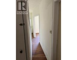 73 Hocken Avenue, Toronto, ON M6G2K1 Photo 8