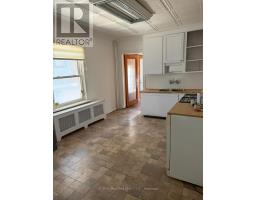 73 Hocken Avenue, Toronto, ON M6G2K1 Photo 9