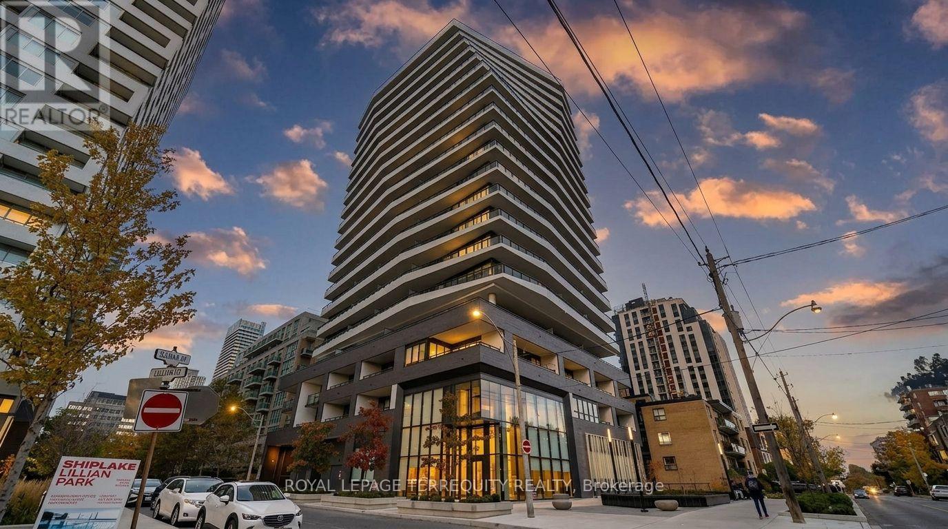 Photo of 11 Lillian Street