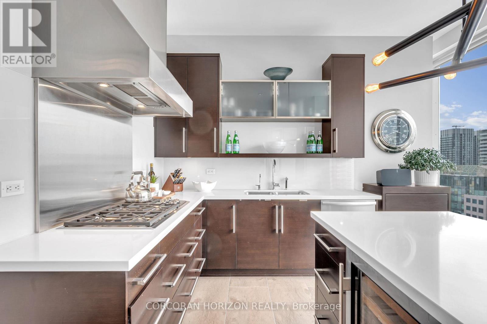 #3303 183 WELLINGTON STREET W - 23