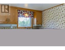386 Greenland Road, Greenland, NS B0B1B0 Photo 12