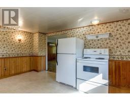 386 Greenland Road, Greenland, NS B0B1B0 Photo 14