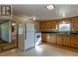 386 Greenland Road, Greenland, NS B0B1B0 Photo 17