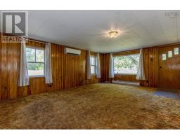 386 Greenland Road, Greenland, NS B0B1B0 Photo 10