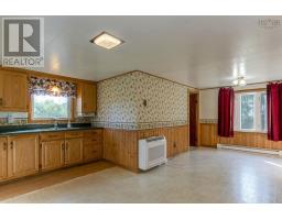 386 Greenland Road, Greenland, NS B0B1B0 Photo 16