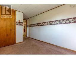 386 Greenland Road, Greenland, NS B0B1B0 Photo 19
