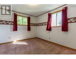 386 Greenland Road, Greenland, NS B0B1B0 Photo 20