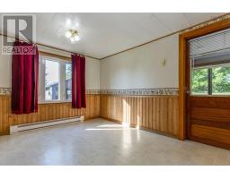 386 Greenland Road, Greenland, NS B0B1B0 Photo 18