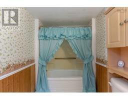 386 Greenland Road, Greenland, NS B0B1B0 Photo 22