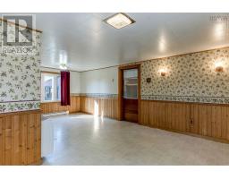 386 Greenland Road, Greenland, NS B0B1B0 Photo 13