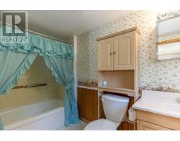 386 Greenland Road, Greenland, NS B0B1B0 Photo 23