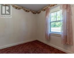 386 Greenland Road, Greenland, NS B0B1B0 Photo 25