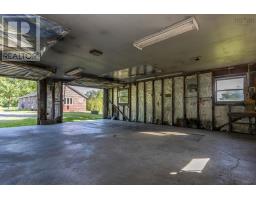 386 Greenland Road, Greenland, NS B0B1B0 Photo 30
