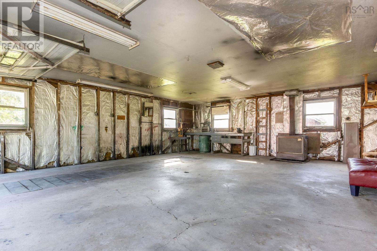 Property 29 of 41 of 386 Greenland Road