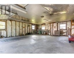 386 Greenland Road, Greenland, NS B0B1B0 Photo 29