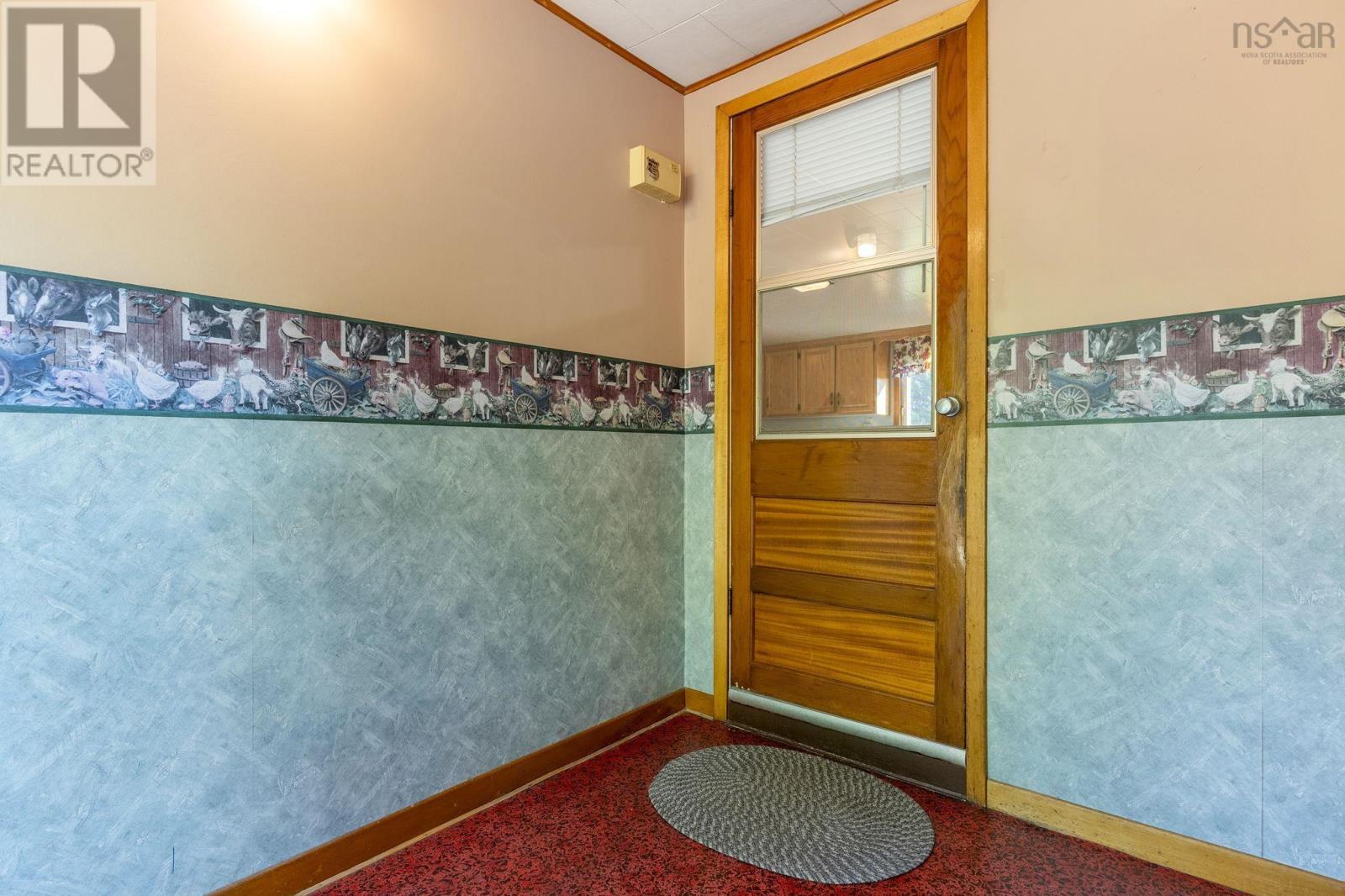 Property 27 of 41 of 386 Greenland Road