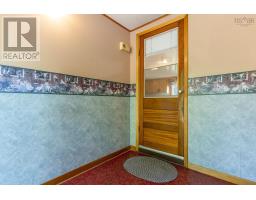 386 Greenland Road, Greenland, NS B0B1B0 Photo 27