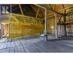386 Greenland Road, Greenland, NS B0B1B0 Photo 32