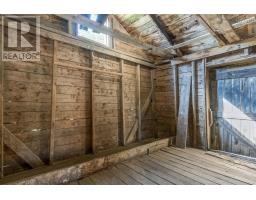 386 Greenland Road, Greenland, NS B0B1B0 Photo 34