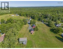 386 Greenland Road, Greenland, NS B0B1B0 Photo 36