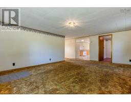 386 Greenland Road, Greenland, NS B0B1B0 Photo 11