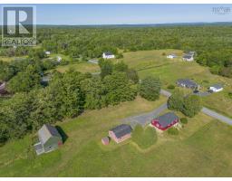 386 Greenland Road, Greenland, NS B0B1B0 Photo 38