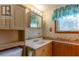 386 Greenland Road, Greenland, NS B0B1B0 Photo 21