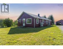 386 Greenland Road, Greenland, NS B0B1B0 Photo 40