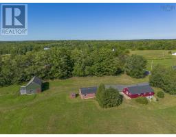 386 Greenland Road, Greenland, NS B0B1B0 Photo 42