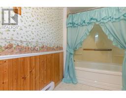 386 Greenland Road, Greenland, NS B0B1B0 Photo 24