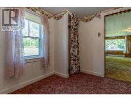 386 Greenland Road, Greenland, NS B0B1B0 Photo 26