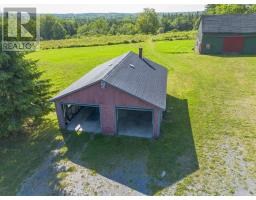 386 Greenland Road, Greenland, NS B0B1B0 Photo 28