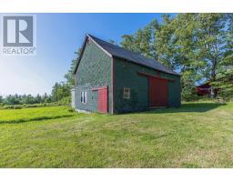386 Greenland Road, Greenland, NS B0B1B0 Photo 31