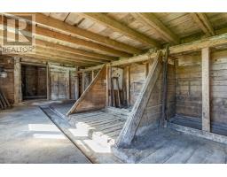 386 Greenland Road, Greenland, NS B0B1B0 Photo 33
