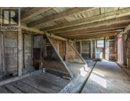 386 Greenland Road, Greenland, NS B0B1B0 Photo 35
