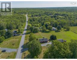 386 Greenland Road, Greenland, NS B0B1B0 Photo 37
