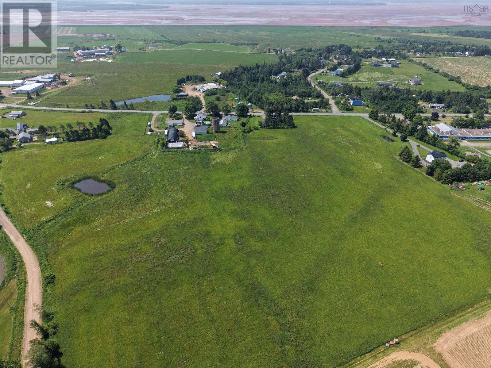 Lot 24 Putnam Road, Masstown — photo 2