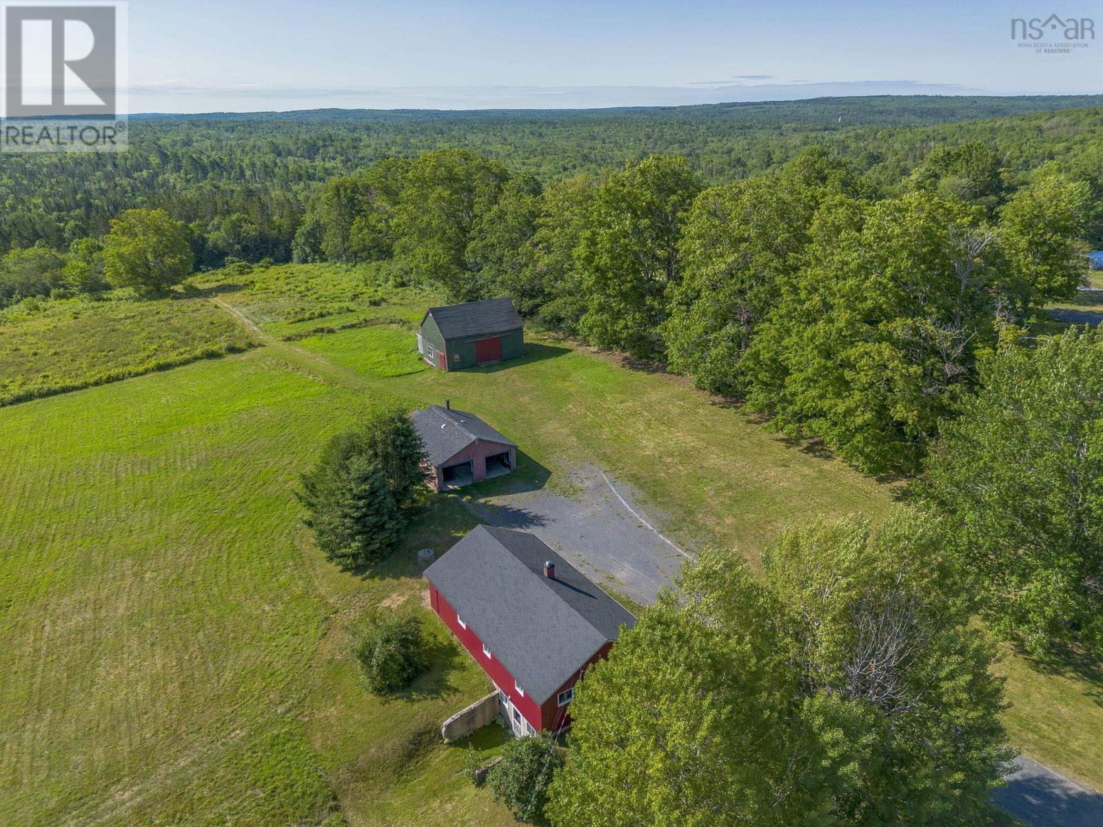 Property 7 of 41 of 386 Greenland Road