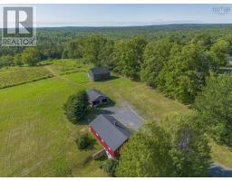 386 Greenland Road, Greenland, NS B0B1B0 Photo 7