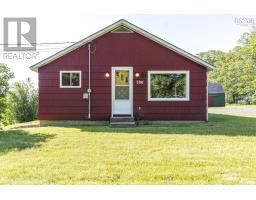 386 Greenland Road, Greenland, NS B0B1B0 Photo 39