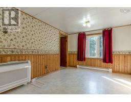 386 Greenland Road, Greenland, NS B0B1B0 Photo 15